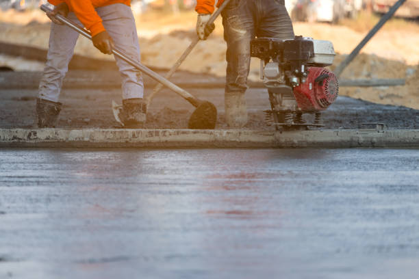  Portland, ME Concrete contractor Pros