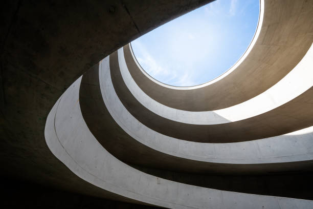 Best Concrete Steps and Stairs in Portland, ME